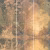 Панно Affresco Atmosphere AF530-COL6 2x2,01 м