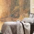 Панно Affresco Atmosphere AF530-COL6 2x2,01 м фото в интерьере