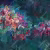 Панно Affresco Atmosphere AF500-COL1 2x3,35 м