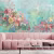 Панно Affresco Atmosphere AF500-COL2 2x3,35 м фото в интерьере