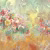 Панно Affresco Atmosphere AF500-COL3 2x3,35 м