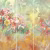 Панно Affresco Atmosphere AF500-COL3 2x3,35 м