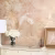 Панно Affresco Atmosphere AF500-COL4 2x3,35 фото в интерьере
