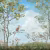 Панно Affresco Atmosphere AF511-COL1 2x2,68 м