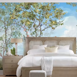 Панно Affresco Atmosphere AF511-COL1 2x2,68 м