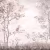 Панно Affresco Atmosphere AF511-COL2 2x2,68 м