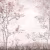 Панно Affresco Atmosphere AF511-COL2 2x2,68 м