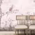 Панно Affresco Atmosphere AF511-COL2 2x2,68 м фото в интерьере