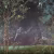 Панно Affresco Atmosphere AF511-COL3 2x2,68 м