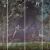 Панно Affresco Atmosphere AF511-COL3 2x2,68 м
