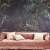Панно Affresco Atmosphere AF511-COL3 2x2,68 м фото в интерьере