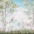 Панно Affresco Atmosphere AF511-COL4 2x2,68 м