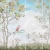 Панно Affresco Atmosphere AF511-COL4 2x2,68 м