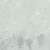Панно Affresco Atmosphere AF507-COL1 2x2,01 м