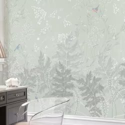 Панно Affresco Atmosphere AF507-COL1 2x2,01 м