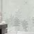 Панно Affresco Atmosphere AF507-COL1 2x2,01 м фото в интерьере