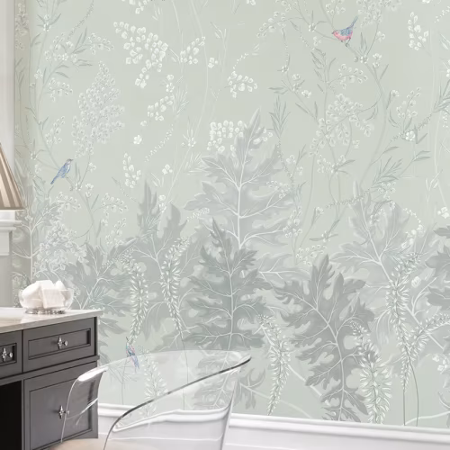 Панно Affresco Atmosphere AF507-COL1 2x2,01 м