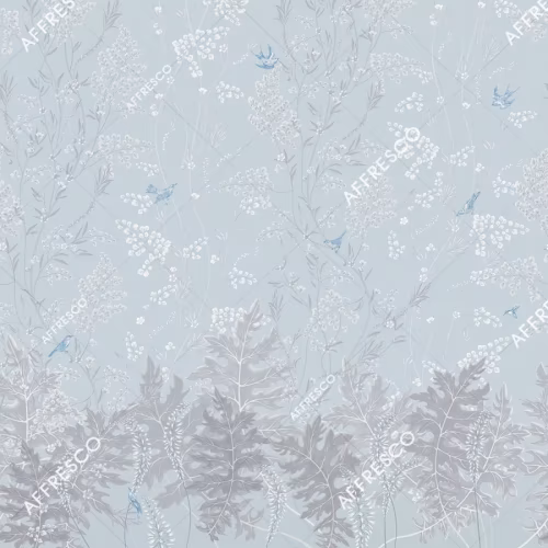 Панно Affresco Atmosphere AF507-COL2 2x2,01 м