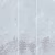 Панно Affresco Atmosphere AF507-COL2 2x2,01 м