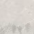 Панно Affresco Atmosphere AF507-COL3 2x2,01 м