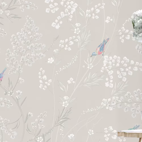 Панно Affresco Atmosphere AF507-COL3 2x2,01 м