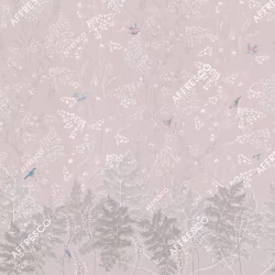 Панно Affresco Atmosphere AF507-COL4 2x2,01 м