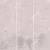 Панно Affresco Atmosphere AF507-COL4 2x2,01 м