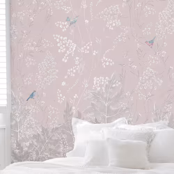 Панно Affresco Atmosphere AF507-COL4 2x2,01 м