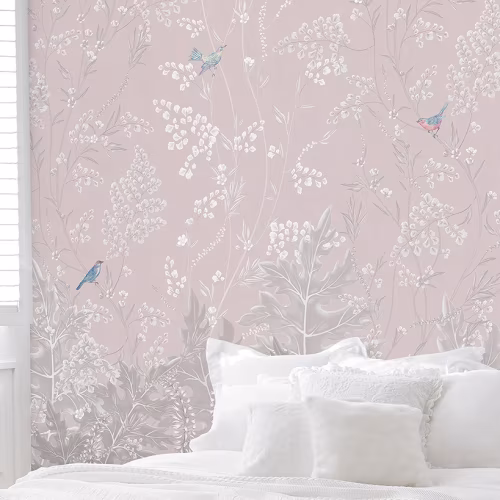Панно Affresco Atmosphere AF507-COL4 2x2,01 м