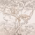 Панно Affresco Atmosphere AF529-COL1 2x2,68 м