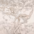 Панно Affresco Atmosphere AF529-COL1 2x2,68 м