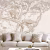 Панно Affresco Atmosphere AF529-COL1 2x2,68 м фото в интерьере