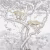 Панно Affresco Atmosphere AF529-COL2 2x2,68 м