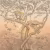 Панно Affresco Atmosphere AF529-COL3 2x2,68 м