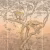 Панно Affresco Atmosphere AF529-COL3 2x2,68 м