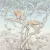 Панно Affresco Atmosphere AF529-COL4 2x2,68 м