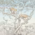 Панно Affresco Atmosphere AF529-COL4 2x2,68 м
