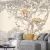 Панно Affresco Atmosphere AF529-COL5 2x2,68 м фото в интерьере