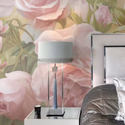Панно Affresco Atmosphere AF502-COL2 2x2,68 м