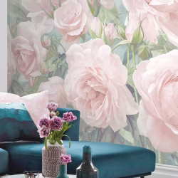 Панно Affresco Atmosphere AF502-COL3 2x2,68 м