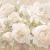 Панно Affresco Atmosphere AF502-COL4 2x2,68 м