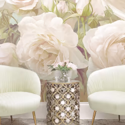 Панно Affresco Atmosphere AF502-COL4 2x2,68 м