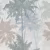 Панно Affresco Atmosphere AF525-COL1 2x2,01 м