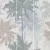 Панно Affresco Atmosphere AF525-COL1 2x2,01 м