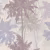 Панно Affresco Atmosphere AF525-COL2 2x2,01 м