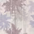 Панно Affresco Atmosphere AF525-COL2 2x2,01 м