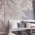 Панно Affresco Atmosphere AF525-COL2 2x2,01 м фото в интерьере