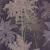Панно Affresco Atmosphere AF525-COL3 2x2,01 м