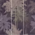 Панно Affresco Atmosphere AF525-COL3 2x2,01 м