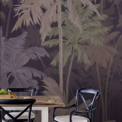 Панно Affresco Atmosphere AF525-COL3 2x2,01 м